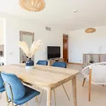 Snazzy Varandas Do Castelo By Garvetur One Bedroom Sleeps 2 Persons Apartment