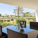 Snazzy Varandas Do Castelo By Garvetur One Bedroom Sleeps 2 Persons Apartment