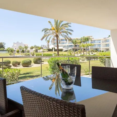 Snazzy Varandas Do Castelo By Garvetur One Bedroom Sleeps 2 Persons Apartment
