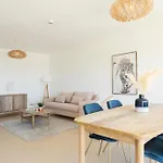 Snazzy Varandas Do Castelo By Garvetur One Bedroom Sleeps 2 Persons Daire