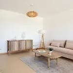 דירה Snazzy Varandas Do Castelo By Garvetur One Bedroom Sleeps 2 Persons